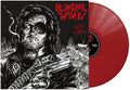 Municipal Waste: Tango & Thrash - VINYL