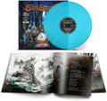 Blind Guardian: Somewhere Far Beyond Revisited - VINYL