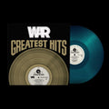 War - Greatest Hits - LP [ Record ]