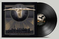 Thermality: Final Hours - VINYL