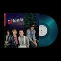 Utopia - Now Playing - Rhino Sounds of the Summer - LP [ Record ]