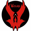 Warlord: Lost And Lonely Days / Aliens - VINYL