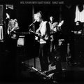 Neil Young & Crazy Horse - Early Daze - Indie LP [ Record ]