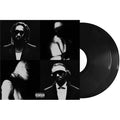 Future & Metro Boomin - We Still Don't Trust You - LP [ Record ]