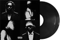 Future & Metro Boomin: We Still Don't Trust You [ Vinyl ]