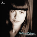 Rebecca Pidgeon - Retrospective - LP [ Record ]