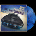 Kenny Wayne Shepherd - Dirt On My Diamonds Vol. 2 - LP [ Record ]