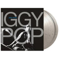 Iggy Pop - Pop Music - Music On Vinyl LP [ Record ]