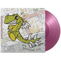 Motion City Soundtrack - My Dinosaur Life - Music On Vinyl LP [ Record ]