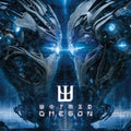 Wormed: Omegon - VINYL