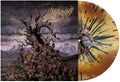 Vulvodynia: Entabeni - VINYL