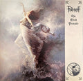 Fallujah: The Flesh Prevails (10 Year Edition) - VINYL