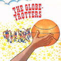 The Globetrotters: The Globetrotters (Extended Edition) - CD