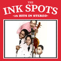 The Ink Spots: Cuddle Up a Little Closer - CD
