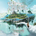 Mythemia: Nimmerland { CD }