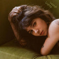Clairo - Charm - LP [ Record ]