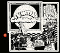 Intercommunal Free Dance Music Orchestra: L'Inter Communal - CD