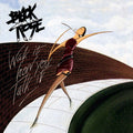Black Rose: Walk It How You Talk It - CD