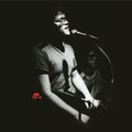 Charles Brown: I Just Want to Talk to You [ Vinyl ]