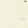 Takeshi Inomata: New Rock In Europe - VINYL