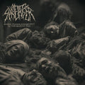 Meat Spreader: Mental Disease Transmitted By Radioactive Fear - CD