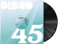 Winton Fergus: In Ting Sound - VINYL