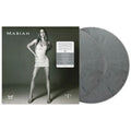 Mariah Carey - #1's - LP [ Record ]