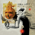 James LaBrie: 2 - CD