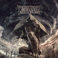 Demonstealer: This Burden Is Mine - CD