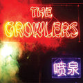 The Growlers - Chinese Fountain - LP [ Record ]