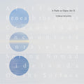 Tobias Wilden: A Path To Open Air II - COMPACT DISCS