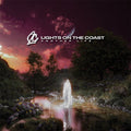 Lights on the Coast: Another Life - CD