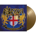 Saxon - Lionheart - Music On Vinyl LP [ Record ]
