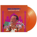 Duke Ellington - Far East Suite - Music On Vinyl LP [ Record ]