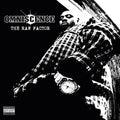 Omniscence: The Raw Factor { CD }
