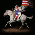Beyoncé: Cowboy Carter Official Vinyl [ Vinyl ]