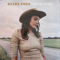 Rainy Eyes: Lonesome Highway [ Vinyl ]