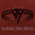 Van Halen - For Unlawful Carnal Knowledge - Remastered Expanded Edition 2LP + 2CD + Blu-Ray Set [ Record ]