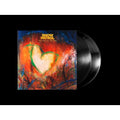 Snow Patrol - The Forest Is the Path - LP [ Record ]