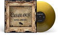 Marsha Ambrosius: CASABLANCO - VINYL
