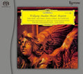 Karl Bohm: Mozart: Requiem - SUPER-AUDIO CD