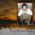 Randy VanWarmer: SINGS STEPHEN FOSTER { CD }