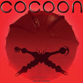 Jakob Schmid: Cocoon (Original Soundtrack) - VINYL