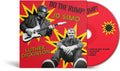 JD Simo & Luther Dickinson: Do the Rump! { CD }
