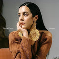 Valeria Castro: Chiquita - VINYL