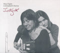 Payes, Rita / Roma, Elisabeth: Imagina - CD