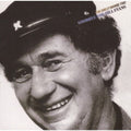 Shelly Manne: Goodbye For Bill Evans - CD