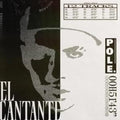 Pole: El Cantante - CD