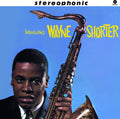Wayne Shorter: Introducing- Limited 180-Gram Vinyl with Bonus Tracks - VINYL