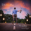 Natasha Page: Reflective Allies { CD }